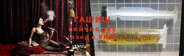 стафф Новодвинск