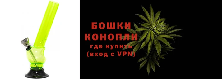 MESCALINE Нея