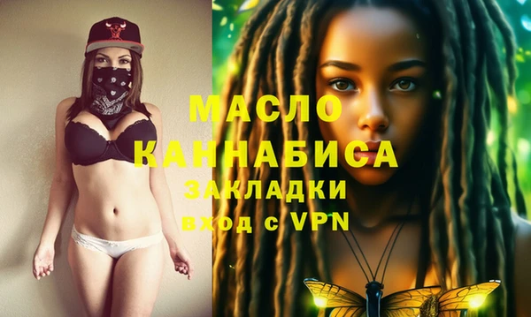 стафф Новодвинск