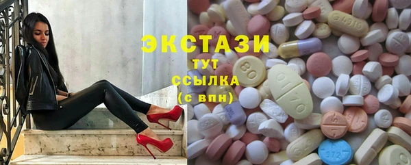 стафф Новодвинск