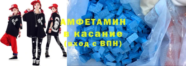 стафф Новодвинск