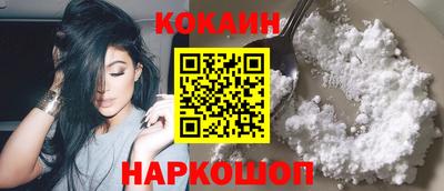 МДПВ Балаково