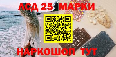 шишки Апрелевка