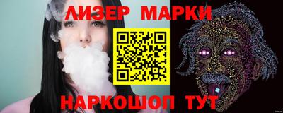 МДПВ Балаково