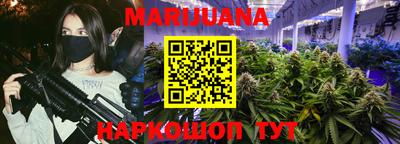 MDMA Аргун