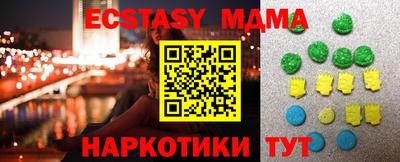 каннабис Балашиха