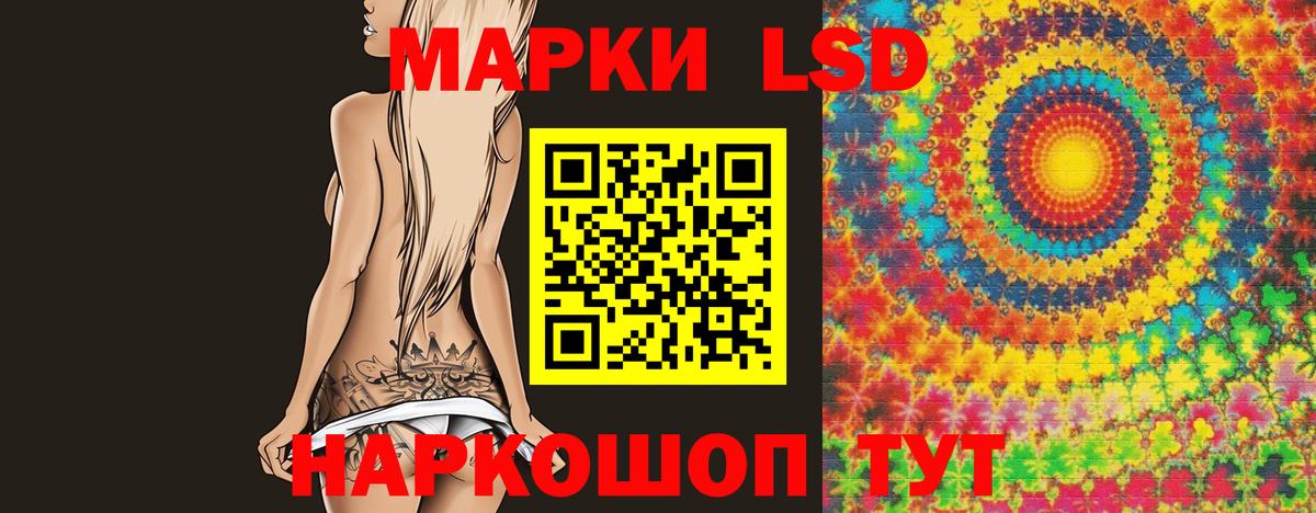 ЛСД экстази  ссылка на мегу ссылка  Бийск  Вход с VPN  Лсд 25 экстази кислота  Лсд 25 экстази кислота 