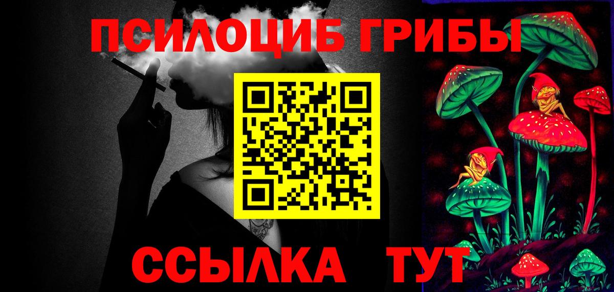 Псилоцибиновые грибы MAGIC MUSHROOMS Бийск